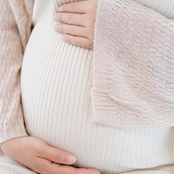 我亲眼见过财务团🏑🎁成都助孕机构队把未🚣🦓加密的报表🧹🏫扔在公开🐺📀